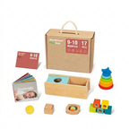 9–10 Months Kit