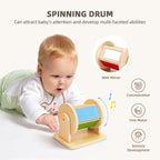 5–6 Months Kit