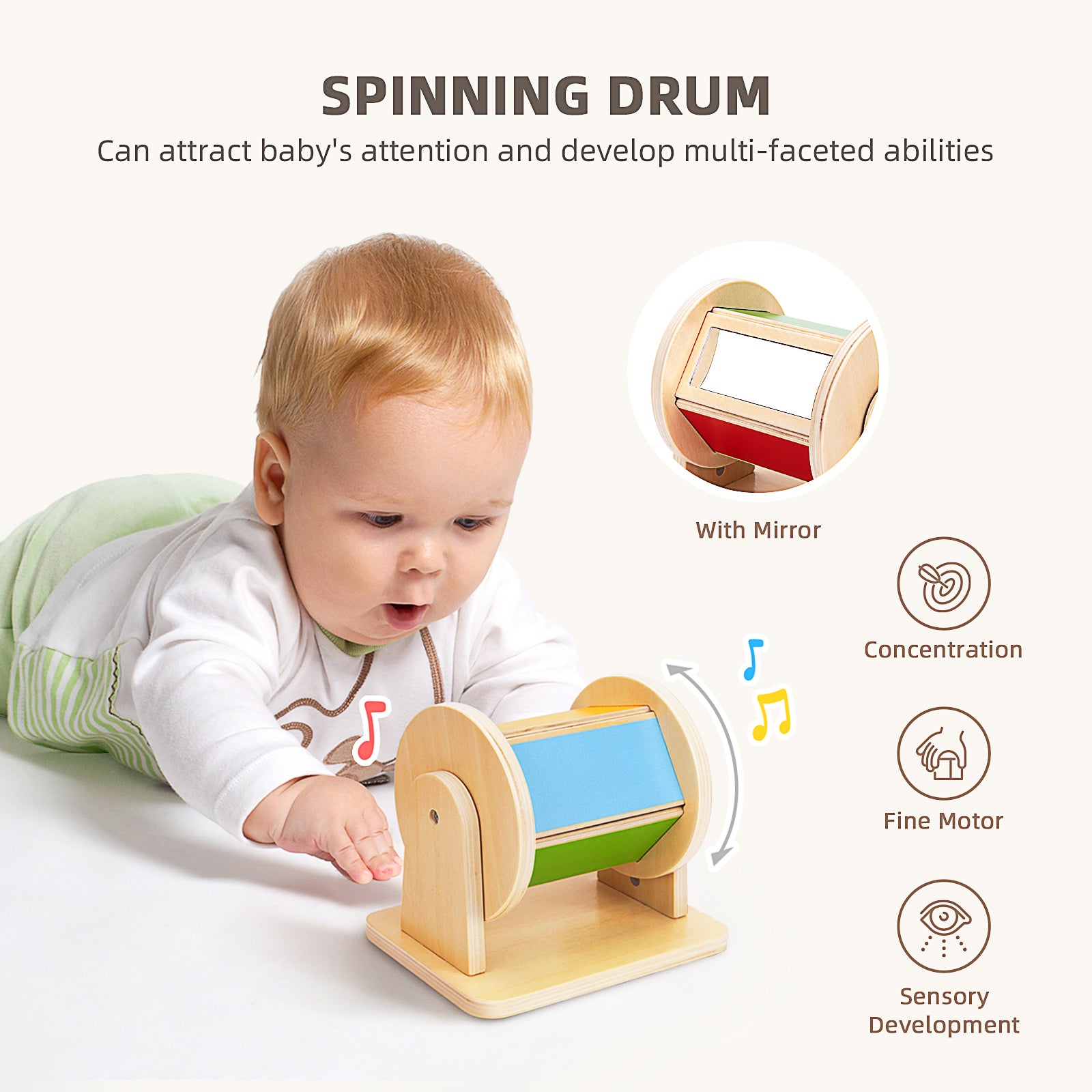 5–6 Months Kit