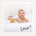 0–2 Months Kit