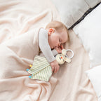 0–2 Months Kit
