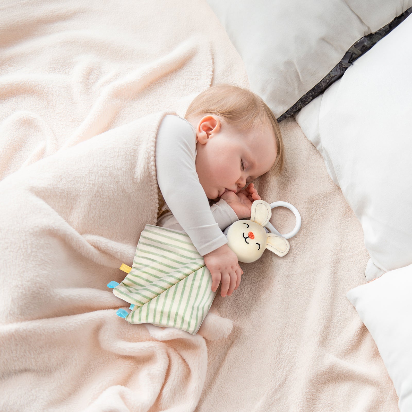 0–2 Months Kit