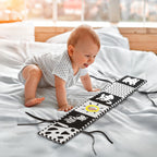 0–2 Months Kit