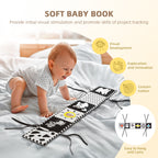 0–2 Months Kit