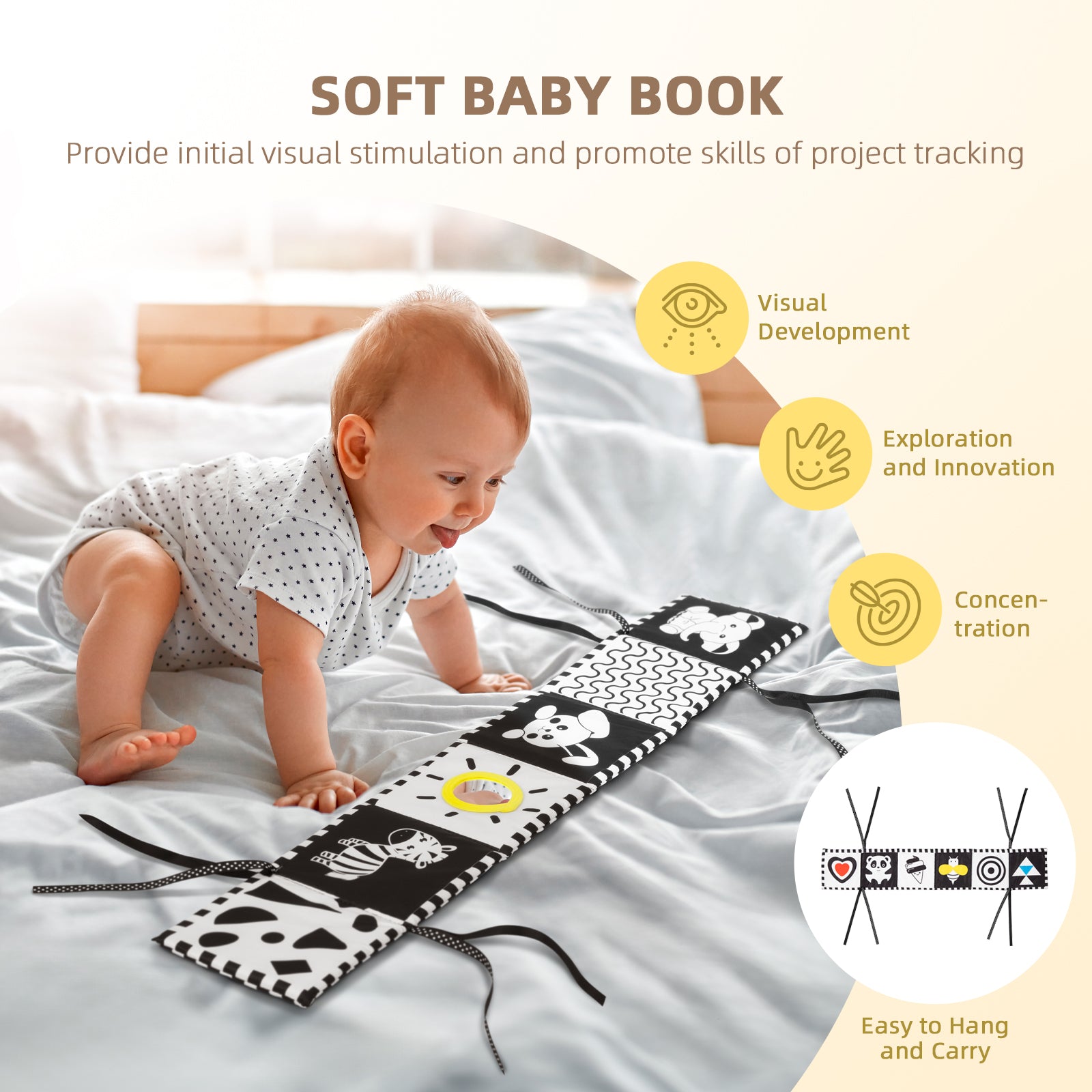 0–2 Months Kit