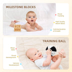 0–2 Months Kit