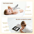 0–2 Months Kit