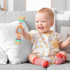 3–4 Months Kit