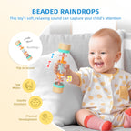 3–4 Months Kit
