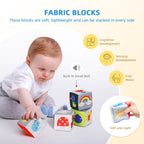 3–4 Months Kit
