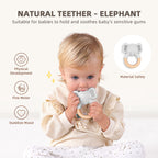 5–6 Months Kit