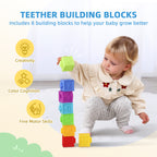7–8 Months Kit