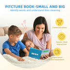 7–8 Months Kit