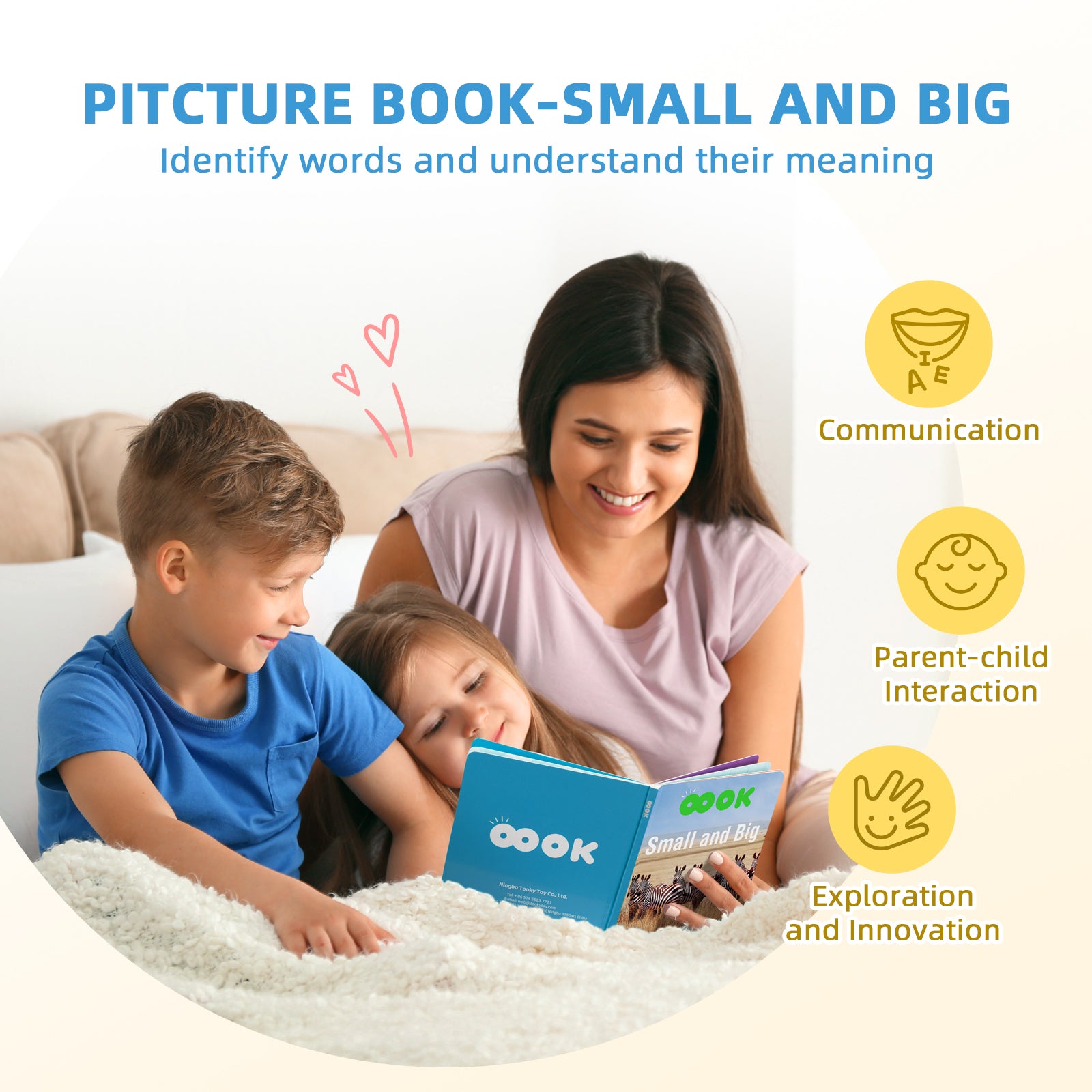 7–8 Months Kit