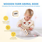 7–8 Months Kit