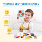 7–8 Months Kit