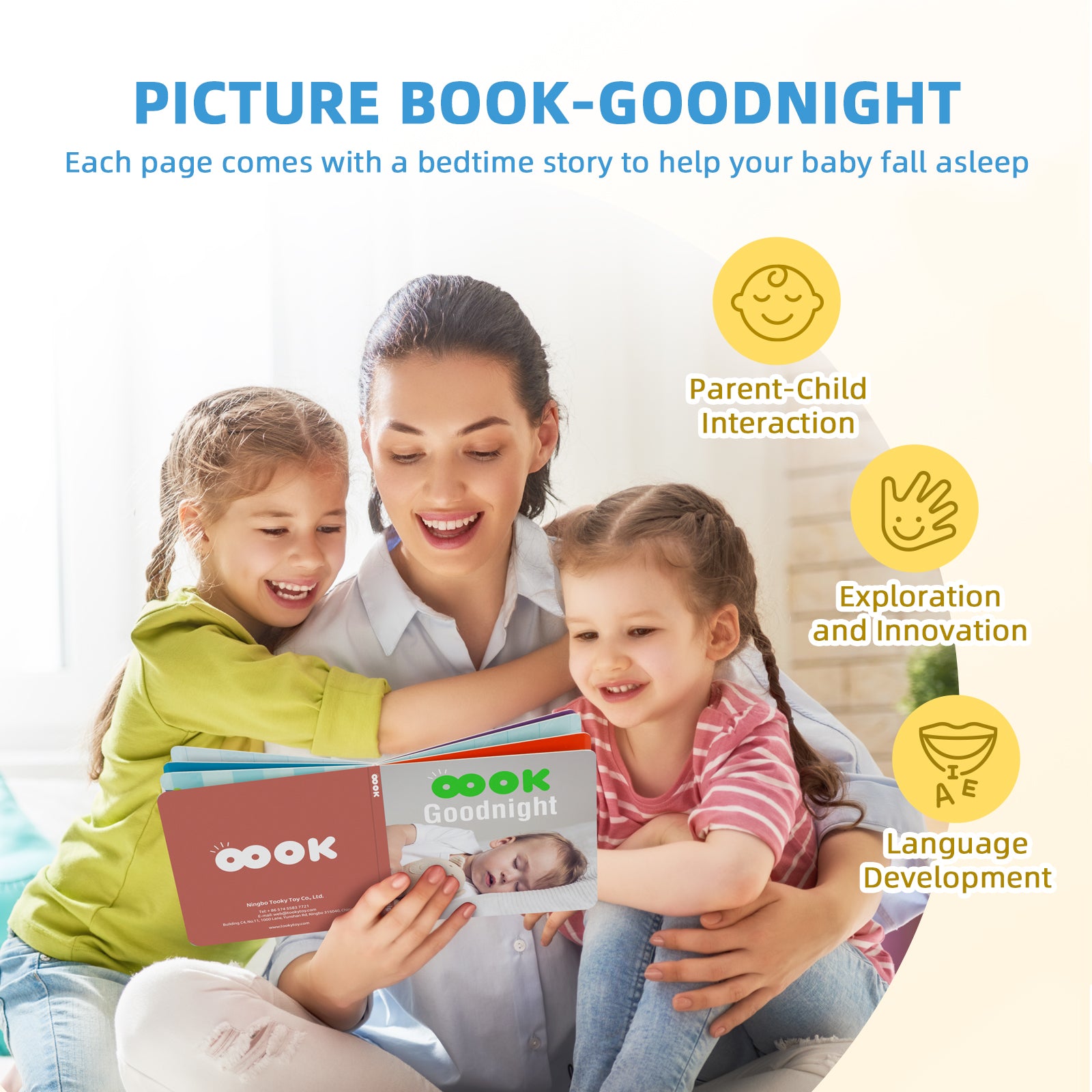 9–10 Months Kit