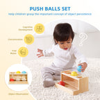 11–12 Months Kit