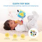 11–12 Months Kit