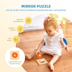 11–12 Months Kit