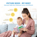 11–12 Months Kit