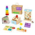 13–15 Months Kit
