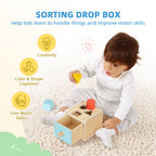 13–15 Months Kit