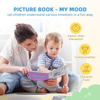 13–15 Months Kit