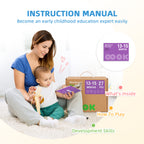 13–15 Months Kit