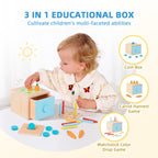 16–18 Months Kit