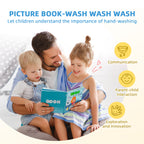 16–18 Months Kit