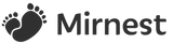 Mirnest