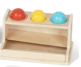 11–12 Months Kit