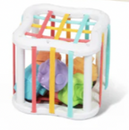 11–12 Months Kit