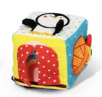 11–12 Months Kit