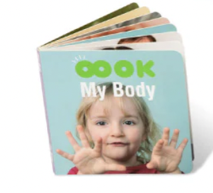 11–12 Months Kit