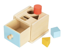 13–15 Months Kit