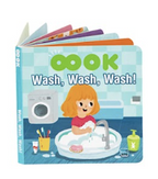 16–18 Months Kit