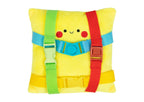 22–24 Months Kit