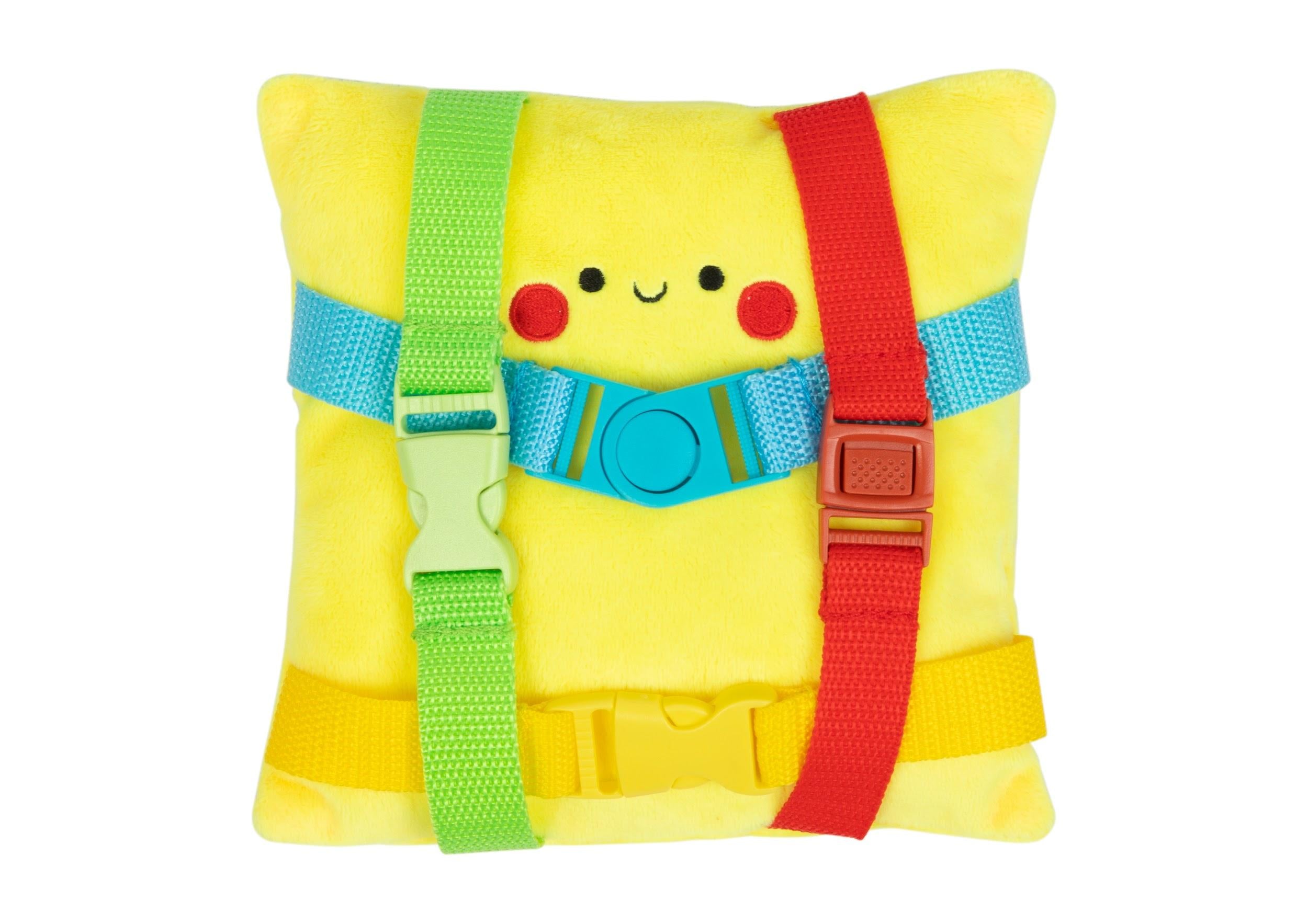 22–24 Months Kit