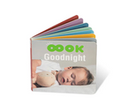 9–10 Months Kit