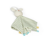 0–2 Months Kit