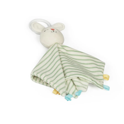 Security Blanket