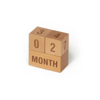 0–2 Months Kit