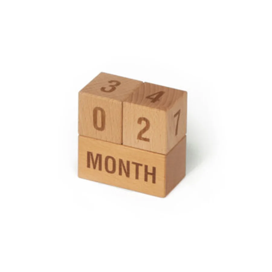 0–2 Months Kit